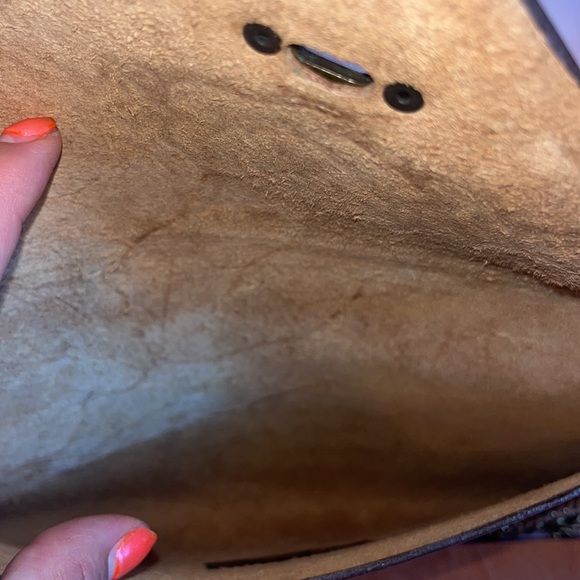 JA AC - Picture 4 of 13